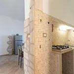 Stunning In * Giannella