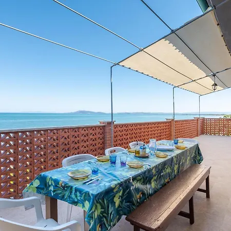 Awesome In With Kitchenette Apartment *
