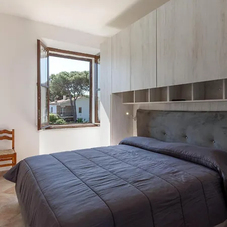 Awesome In With Kitchenette Giannella